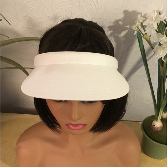 COLLECTION OF SUN HATS - Picture 9 of 9